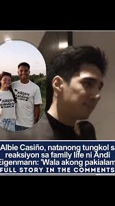 Chris Eigeman Bad Acting