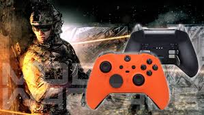 This sleek machine is designed to offer a wide variety of options for gamers who may not be able to comfortably. Best Xbox Elite 2 Controller Setup For Modern Warfare