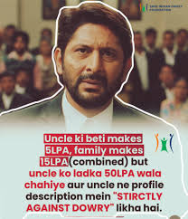 Unfortunately Indian_siff (@AnuragS94826540)