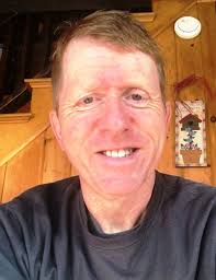 Obituary information for Randy L. Dyke