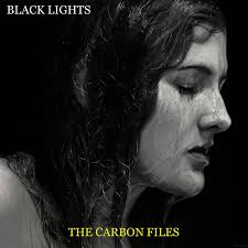 The Carbon Files: albums, songs, playlists