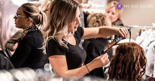 Maybe you would like to learn more about one of these? 55 Effective Salon Marketing Ideas To Get More Customers