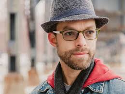 Speaker Bios and Abstracts