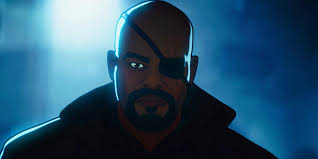 Every Multiverse Avengers Team That Could Return In The MCU's Phase 6