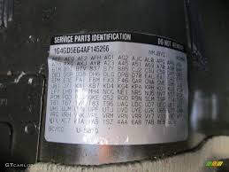 Image result for Carbon Black 2010 Buick