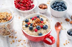 High fat diets have been shown to cause constipation because fats take the longest to digest; High Fiber Foods For Kids To Fight Constipation Parents