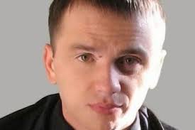 Биография пастернака, биография читать пастернак борис леонидович. Oleg Posternak Blogi Avtora