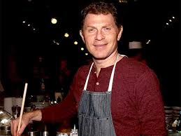 We did not find results for: Bobby Flay Net Worth Celebrity Net Worth Reporter
