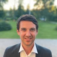 Adam Nylander Email & Phone Number