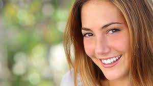 Mark Washburn's Instagram, Twitter & Facebook