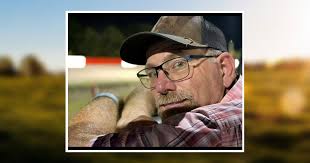 Terry Orville Ahrens Obituary September 23, 2024