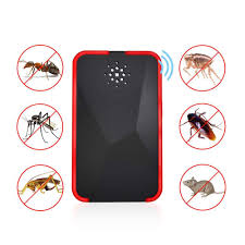 Considerations before buying ultrasonic pest repellers. Control De Insectos Flies Mice Ants Rodents Ultrasonic Pest Repeller Fleas Mosquitos For Cockroach Dual Wave Up To 1600 Ft Coverage Mouse Repeller Plug In Pest Control Ultrasonic Insect Repellent Spiders
