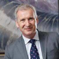 University of Rochester