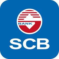 Standard chartered bank is proud to be a principal partner of fyistival. Scb Mobile Banking 3 3 7 Download Android Apk Aptoide