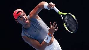 The washington open (known as the citi open for sponsorship reasons) is an annual hard court tennis tournament played at the william h.g. Live Streaming For The 2021 Atp Tour And Wta Events In Washington Concord San Jose And Romania Tennis Connected