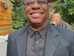 Hope Mcghee's Instagram, Twitter & Facebook