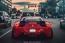 Liberty Walk Wallpapers Top Free Liberty Walk Backgrounds Wallpaperaccess Für den anfang ist dieser huracan in einem hellen rostrot getönt. liberty walk wallpapers top free