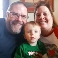 Stephanie Langner (stephanieFACS)