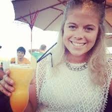 Georgia Gregory (@GeorgiaGregory_)