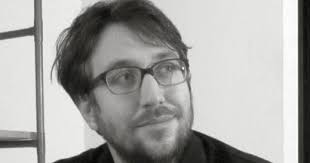 Poetry Matters: An Interview with Poet Frank Montesonti