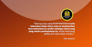 Bila siang hari hati berdebar debar. Artikel Islam Page 106 Artikel Islam Berita Islami Tanya Jawab Muslim Percikan Iman