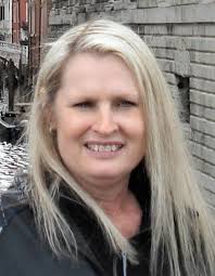 Christine Ellen Stultz Obituary