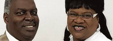 Hoping for 2nd campus