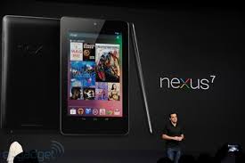 Check spelling or type a new query. Android 4 1 Jelly Bean Launched At Google I O Meet Earthandroid