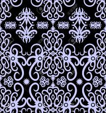 Batik indonesia sebagai budaya telah ditetapkan oleh unesco sebagai warisan. Borneo Dayak Batik Pattern Simple Geometric Pattern Motif Background Stylish Fabric Print Vector Design Inspiration Creative Textile Background For Fashion Or Cloth Royalty Free Cliparts Vectors And Stock Illustration Image 127849289