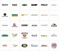 Maybe you would like to learn more about one of these? Hunting Gear To Snowsports New Company Among World S Largest Gearjunkie