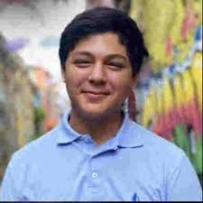 Stream (Extended Mix) AkkiraVH, Flamez Nguyen