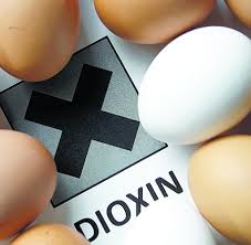 Shop for the perfect dioxin gift from our wide selection of designs, or create your own personalized gifts. Pcb Und Dioxine Wie Das Gift In Unsere Fruhstuckseier Kommt Welt
