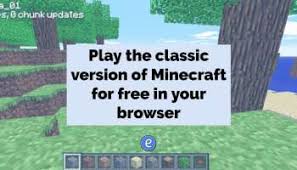 May 10, 2019 · how to get there is searching up: Become More Creative By Playing Minecraft Eduk8me