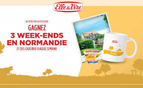 Nos Actualites Page 1 Elle Vire