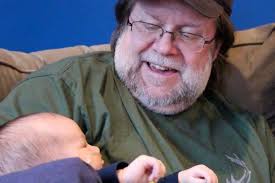 Fundraiser for Jonathan Kailer by Cris Kailer : Help Pops in this trying  time