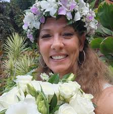 Warning about potential hacking at Chick-fil-A in Alcoa, TN