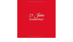 Cooles profilbild für whatsapp gesucht? Amazon Com 25 Jahre Zusammen Gastebuch 25 Jahre Zusammen Silberhochzeit Gaste Buch Hochzeitstag Silberne Hochzeit Party Ideen Geschenkideen Deko Dekoration Ehe Silberhochzeit Cover Rot German Edition 9781795886611 Bucher Gliviu Books