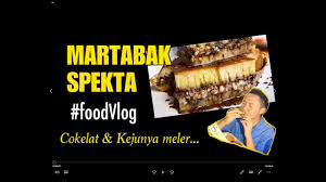 Penjelasan lengkap seputar resep ayam geprek aneka sambel. Mantull Ayam Geprek Rocket Chicken Lumajang Youtube