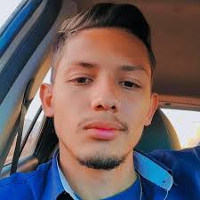 Rosi Lima (@rosigslima) • Instagram photos and videos