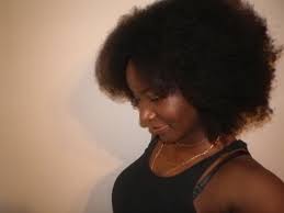 Zambian Natural Hair Fro Natural Hair Styles Hair Envy Hair