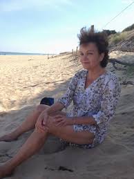 Susan Lemak Obituary