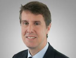 Alexandre astier was born on june 16, 1974 in lyon, france. Capital Markets Cbre