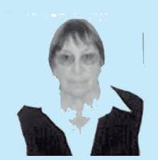 Edicion 31-12-22 by Puente Alto Al Día