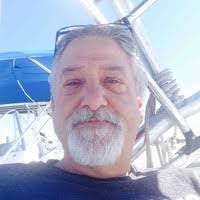 Tony Privitera's Instagram, Twitter & Facebook