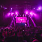 Lumasi event image