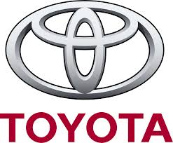 The business known as toyota financial services covers more than 30 countries and regions, including japan. Toyota Financial Services Vector Logo Download Free Svg Icon Worldvectorlogo