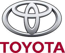 Enjoy a new toyota every few years and a lower monthly payment with the right lease from toyota financial services. Toyota Financial Services Vector Logo Download Free Svg Icon Worldvectorlogo