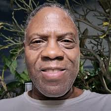 PORTO BELLA APARTMENTS