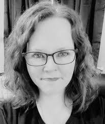 Heart Path Story Coaching