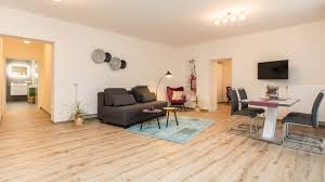 Niceflats is your full service partner for short term rentals. Apartment Wohnung Hotel Kramer